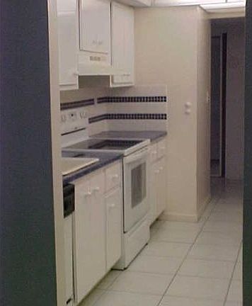 4th image of 3821 Environ Blvd APT 303