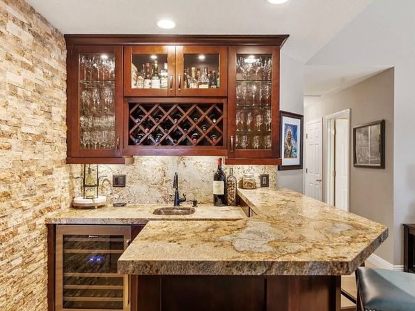 12904 Stone Canyon Rd, Poway, CA 92064