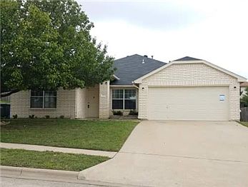 1st image of 503 Preakness Dr