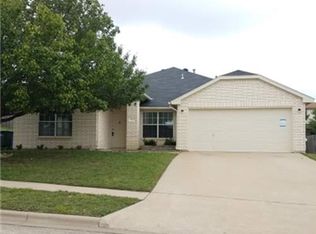 503 Preakness Dr, Copperas Cove, TX 76522