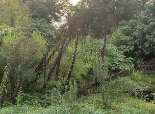 3819 Uncas St, Baton Rouge, LA 70805