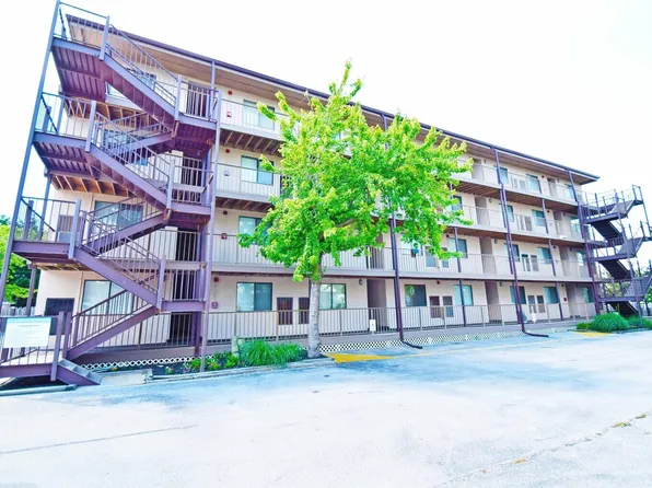 (undisclosed Address), Ocean City, MD 21842