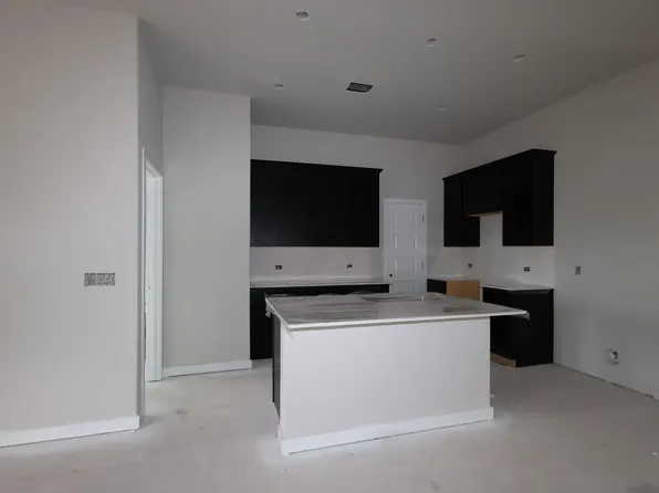 9305 Corvallis Dr, Austin, TX 78747