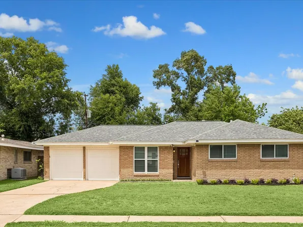 2211 Haverhill Dr, Houston, TX 77008