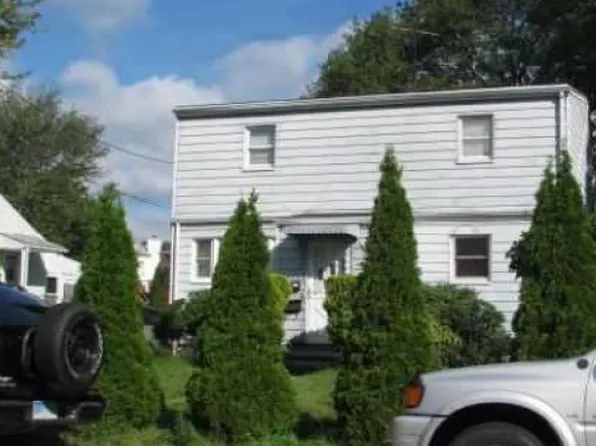 48 East Ave, Stamford, CT 06902