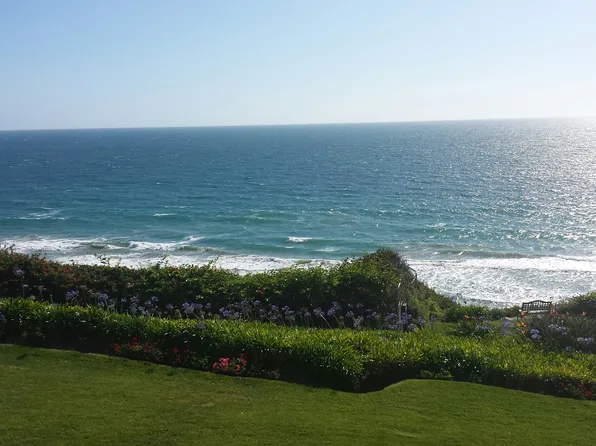 6801 Shearwater Ln, Malibu, CA 90265