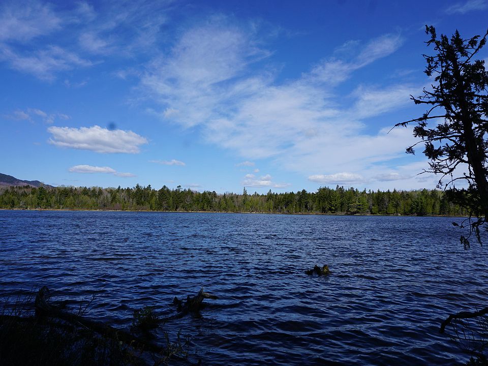 Lot 2 Moose Cove Lot P/o 12.1, Greenville Junction, ME 04442 MLS