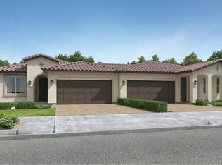 Sunrise Plan 3559 Plan, Asante Heritage | Active Adult : Tradition II, Surprise, AZ 85387