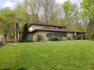 178 Country Club Dr, Franklin, NC 28734