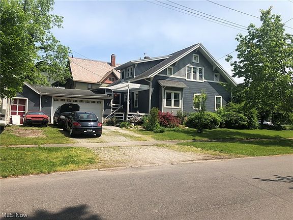 3rd image of 240 S Main St