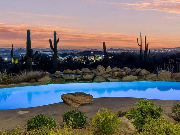 3rd image of 9575 E Ranch Gate Road