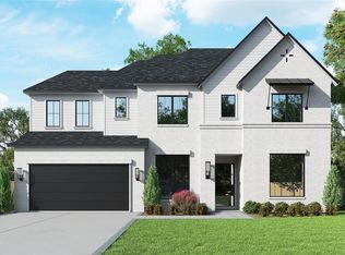 7414 Schiller St, Houston, TX 77055