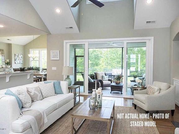 4th image of 2878 Pine Bloom Way