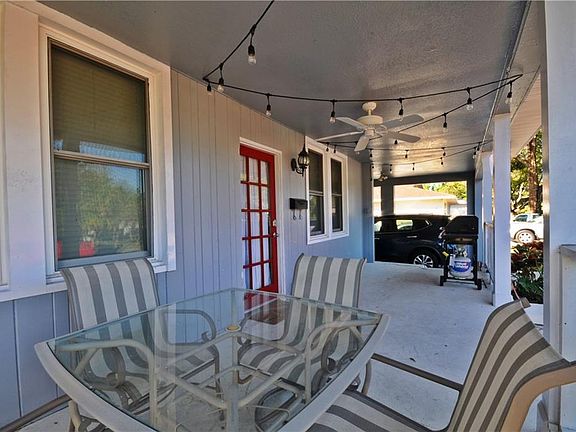 2nd image of 1511 King Ave