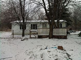 14244 Sherman White Rd, Swanton, OH 43558