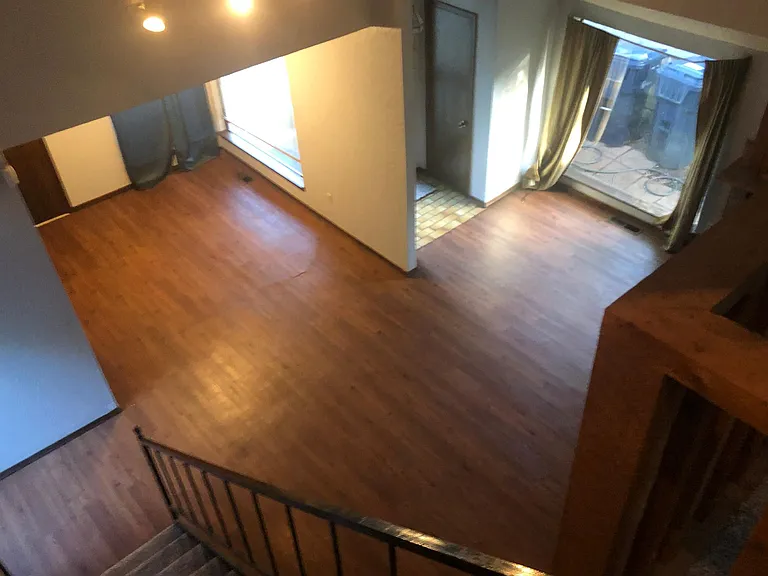 6107 Gaelic Glen Dr — Photo 12