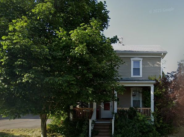 14 Washington St