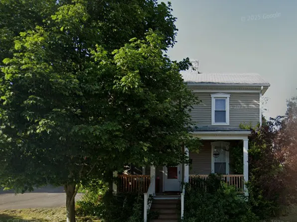 14 Washington St, Frostburg, MD 21532
