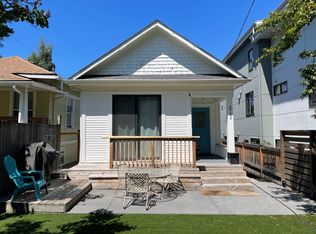 2722 E Union St, Seattle, WA 98122