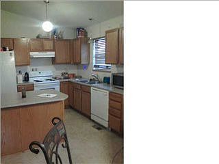 2nd image of 588 S Schoolhouse Ct