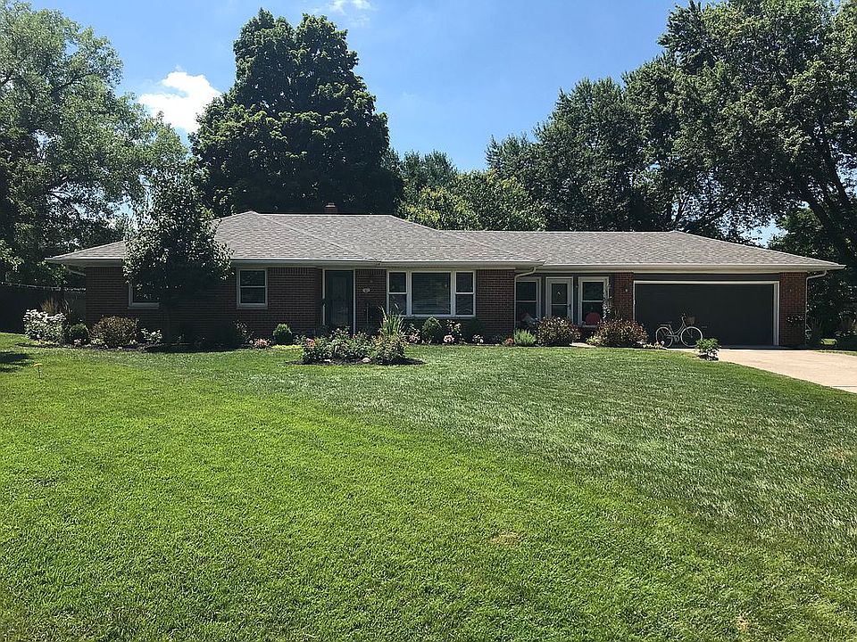 1st image of 11014 Willowmere Dr