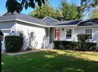 1099 Old Battery Cir, Charleston, SC 29412