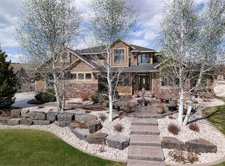 2181 Pheasant Pl, Billings, MT 59106