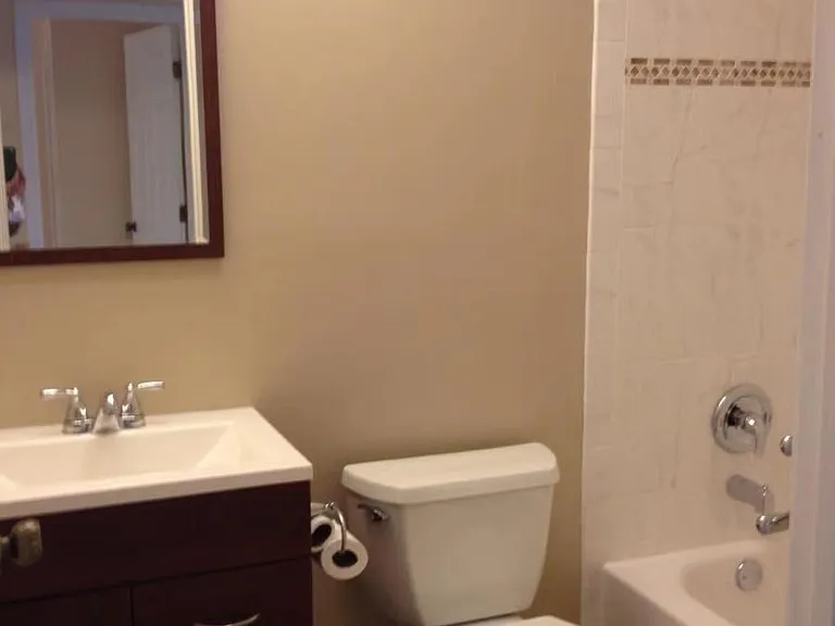 409 Glendale Ave #C1 — Photo 11
