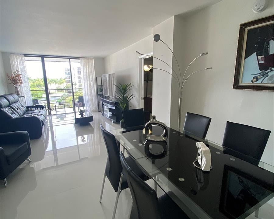 1st image of 20400 W Country Club Dr APT 512