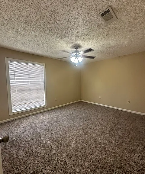 13650 Kenner Ave #A — Photo 13