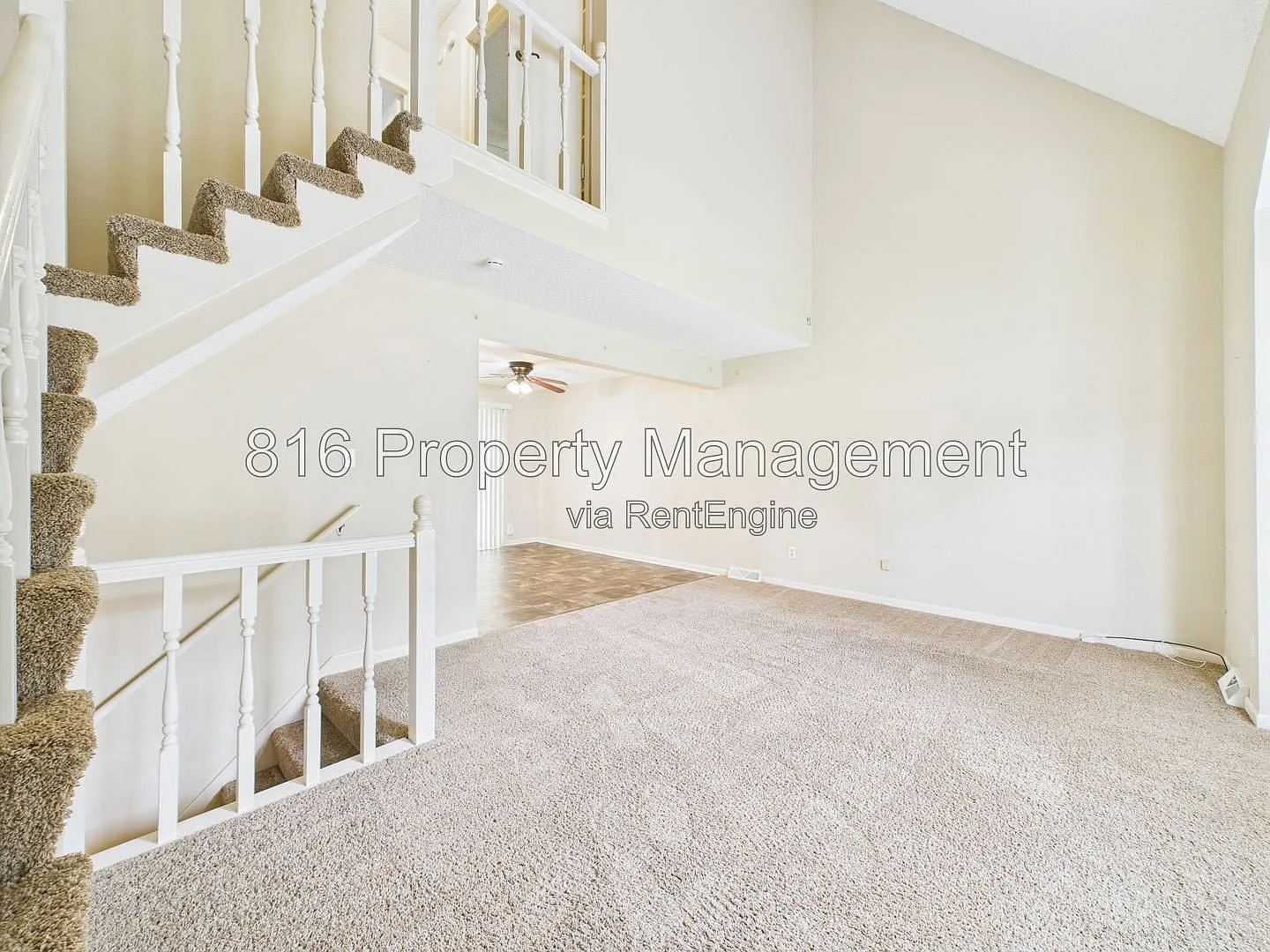 2 bed, 2.0 bath, 940 sqft, $1,325 — Photo 2