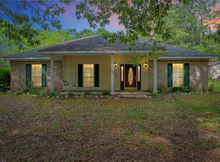 14960 Howells Ferry Rd, Wilmer, AL 36587