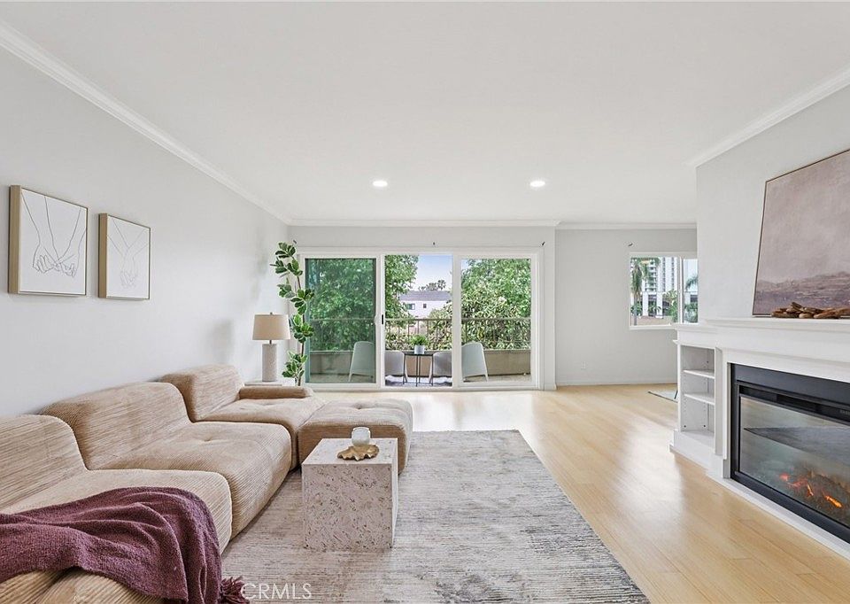 1st image of 100 Hermosa Ave Unit 3A