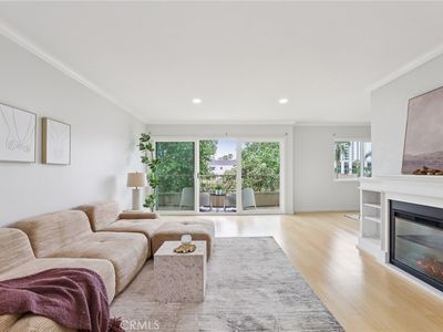 100 Hermosa Ave Unit 3A, Long Beach, CA, 90802