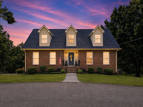 5th image of 812 Fonnic Dr