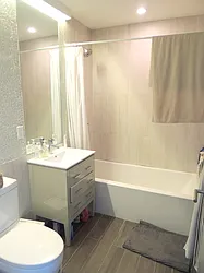 Rented by J Misrahi Realty Corp