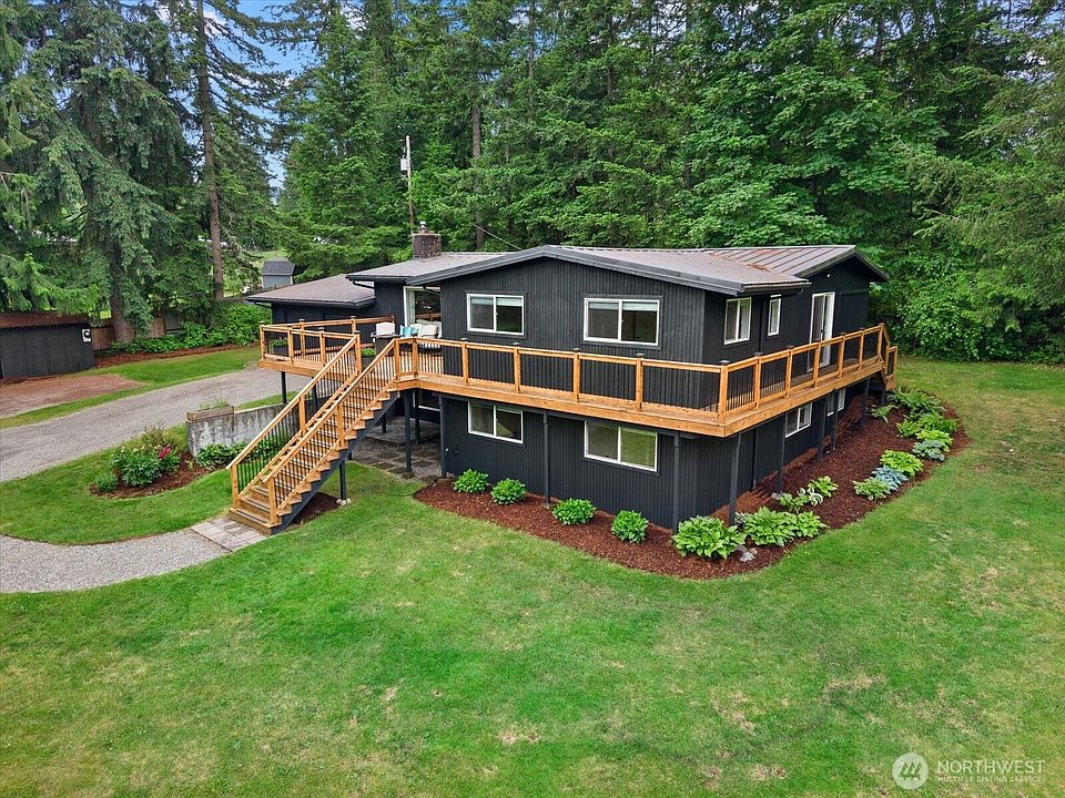 1st image of 18015 248th Ave SE