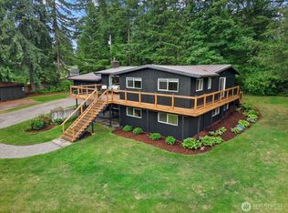 18015 248th Ave SE, Maple Valley, WA 98038
