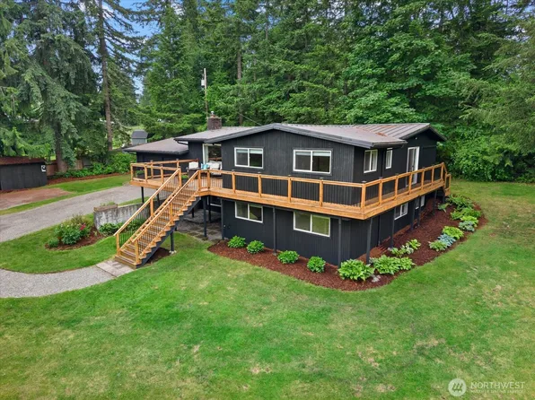 18015 248th Ave SE, Maple Valley, WA 98038