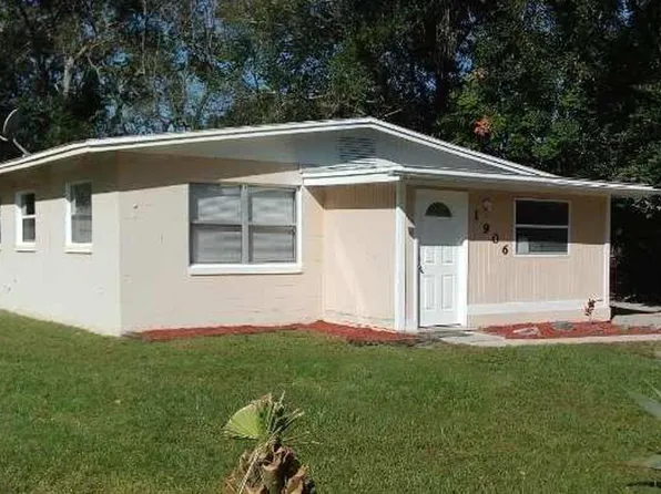 1906 Summerlin Ave, Sanford, FL 32771