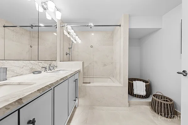 Rented by Elegran | media 15