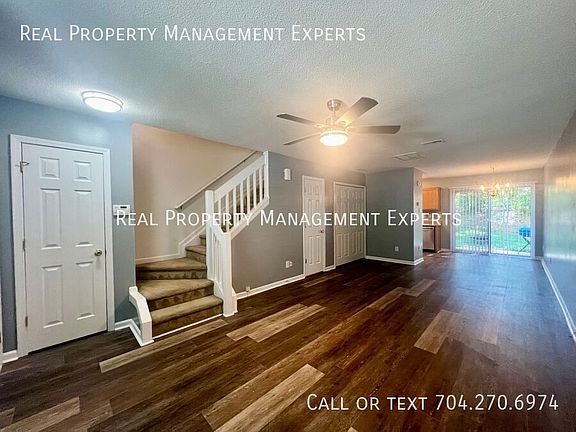 5th image of 12438 Hennigan Place Ln