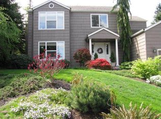 2110 Cunningham Ln S, Salem, OR 97302
