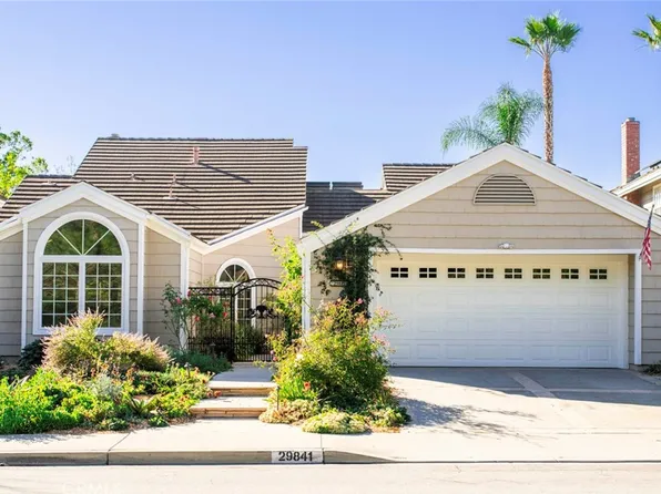 29841 Weatherwood, Laguna Niguel, CA 92677