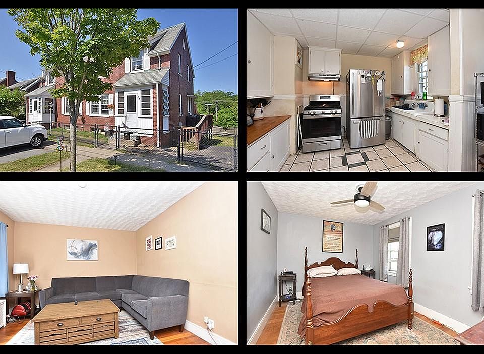 1st image of 152-154 Lonsdale Main St