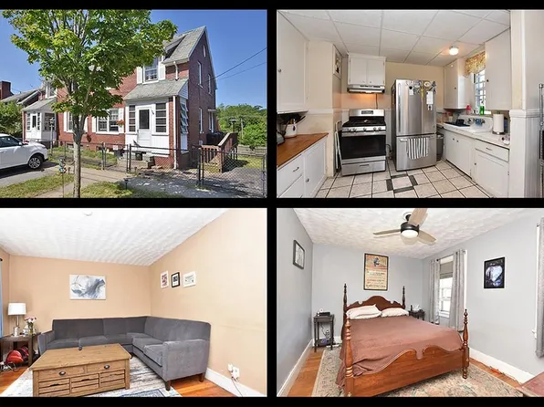 152-154 Lonsdale Main St, Lincoln, RI 02865