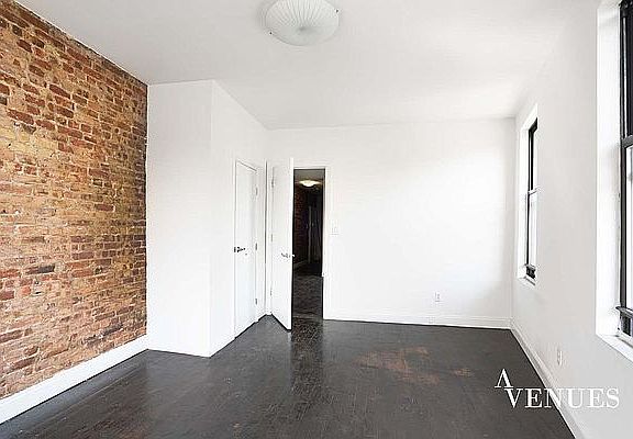 5th image of 565 W 170th St #3A