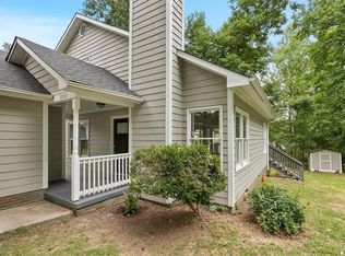 2212 Wilcox Dr, Greensboro, NC 27405