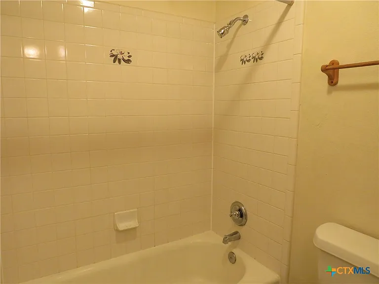 8221 Sam Rayburn Dr #103 — Photo 12