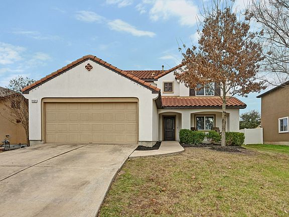2nd image of 11121 Mickelson Dr